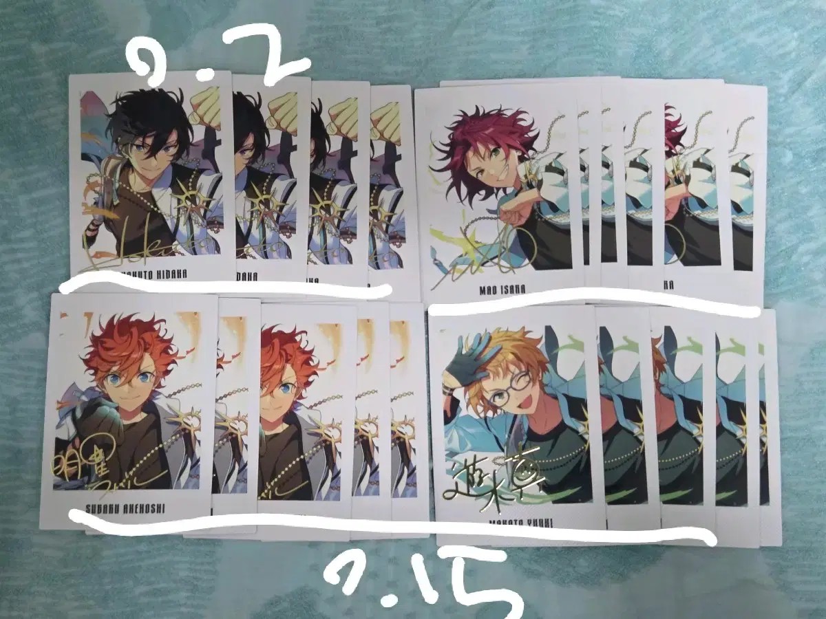 thumbnail-6